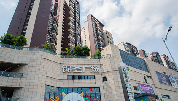 都江堰油煙凈化器廠家直銷