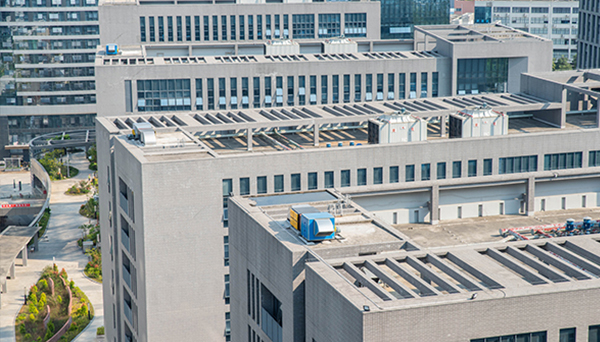 油煙凈化器拍拍響