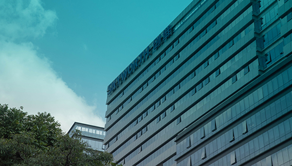 油煙凈化器必須裝風(fēng)機(jī)