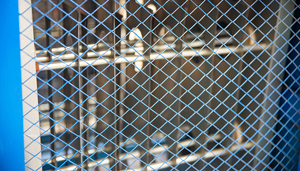 定做油煙凈化器生產(chǎn)廠家