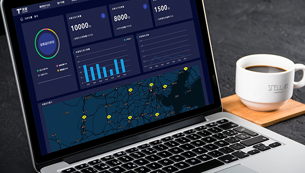 番禺靜電油煙凈化器設(shè)備