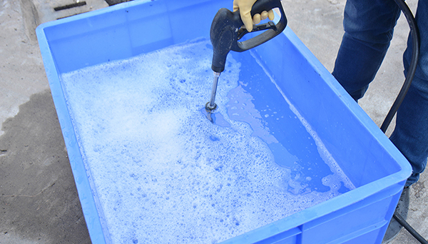 奉賢油煙凈化器公司,油煙凈化器租賃公司