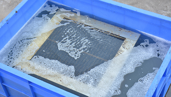 油煙凈化器十大公認(rèn)品牌