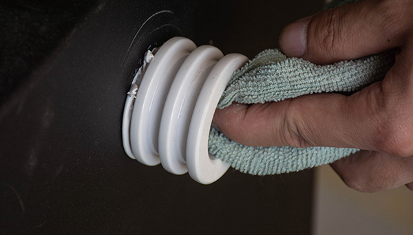 深圳油煙凈化器廠家用