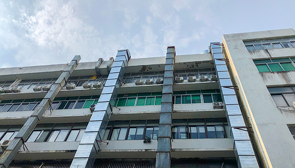 桑日酒店油煙凈化器廠家