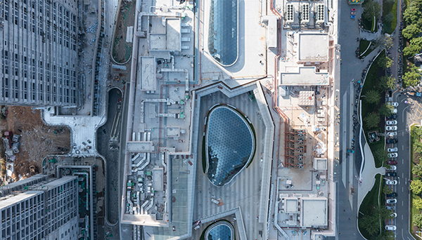 燒烤車高空油煙凈化器出售