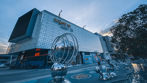 油煙凈化器江西生產(chǎn)廠家