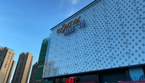 云霄油煙凈化器價(jià)格