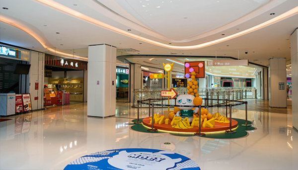 水槽油煙凈化器安裝方法