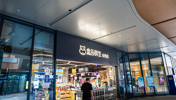 誰家賣油煙凈化器的