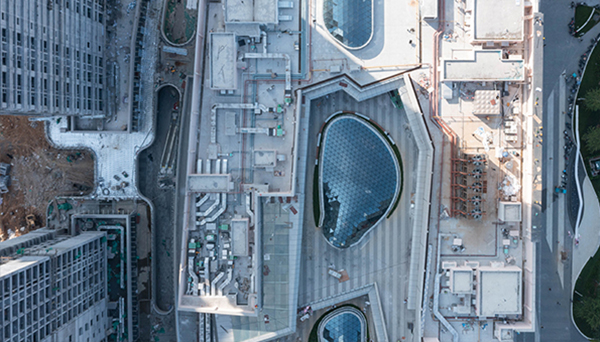 中牟安裝油煙凈化器廠家