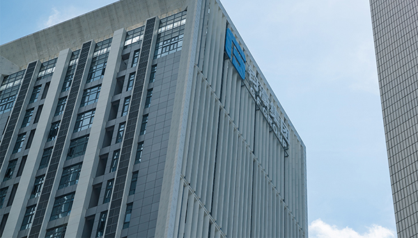 鹿邑二手飯店油煙凈化器