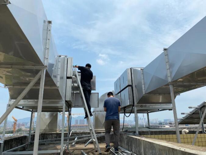 1652236472208840.jpg 安裝案例圖六.jpg