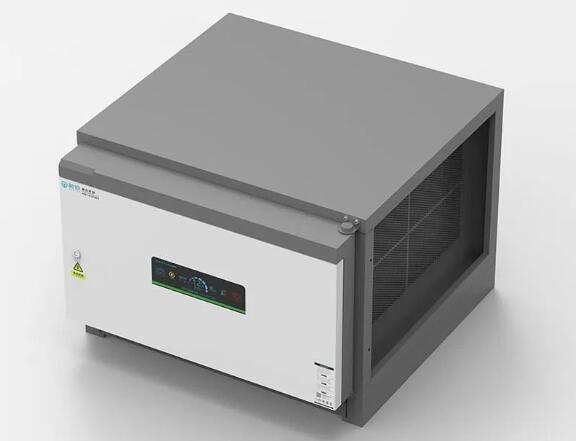 1687167782588557.jpg 1.jpg