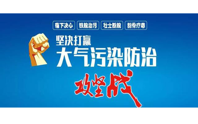 抽油煙機(jī)清洗技術(shù)妙招 抽油煙機(jī)清洗技術(shù)妙招