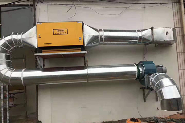 案例圖片二 案例圖片二