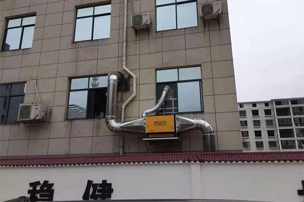 案例圖片三 案例圖片三