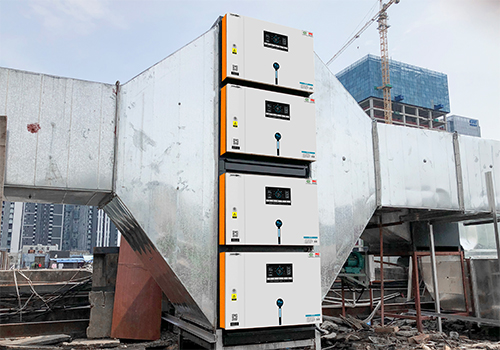 油煙機(jī)清洗機(jī)多少錢一臺(tái) 油煙機(jī)清洗機(jī)多少錢一臺(tái)