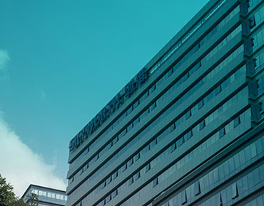 深圳創(chuàng)維商業(yè)基地80萬風(fēng)