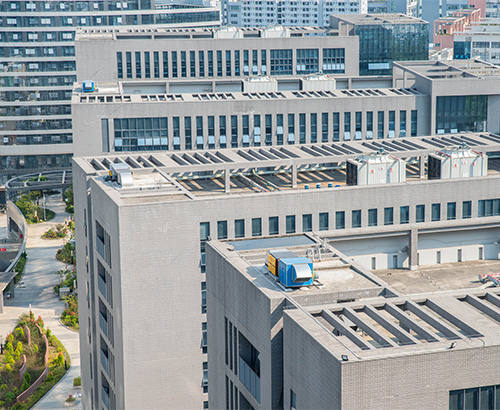 安裝方案 安裝方案