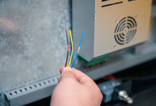 在深圳油煙凈化器如何進(jìn)行選擇？