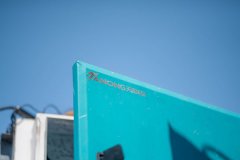 靜電油煙凈化器接線方法，怎么接？