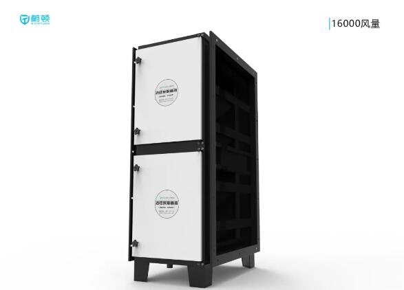 新品參展 新品參展