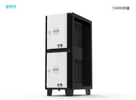 新品2參展 新品2參展